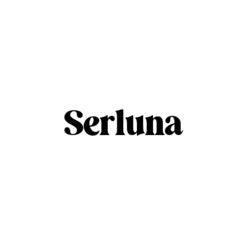 Serluna